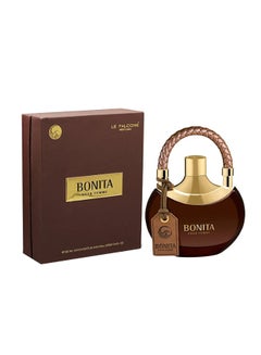 Bonita Pour Femme EDP 100ml
