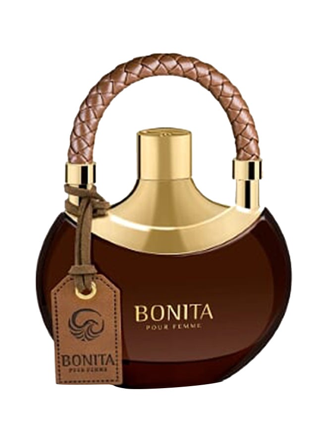 Le Falcone - Bonita Pour Femme EDP 100ml - Image 1