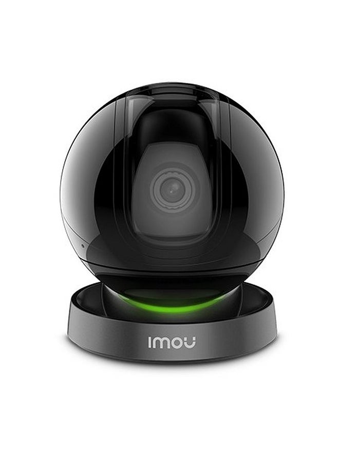 ايمو كاميرا مراقبة برؤية ليلية ودقة 1080 بيكسل