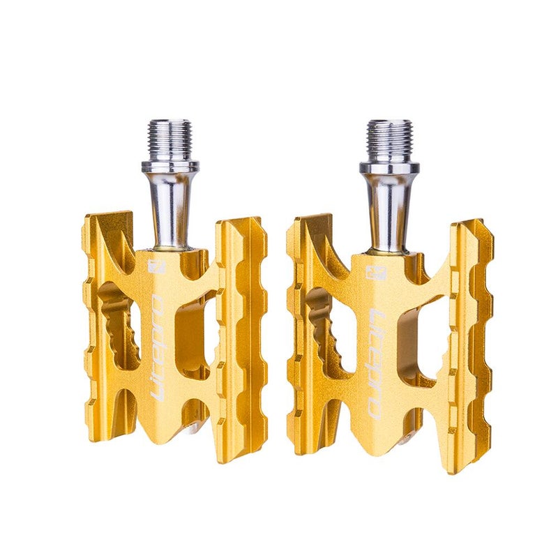 Litepro Mountain Bike K3 Pedal 25 x 5 x 10cm - Image 1