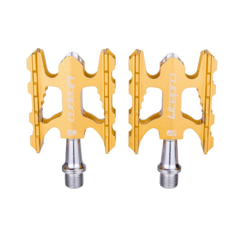 Litepro Mountain Bike K3 Pedal 25 x 5 x 10cm - Image 2