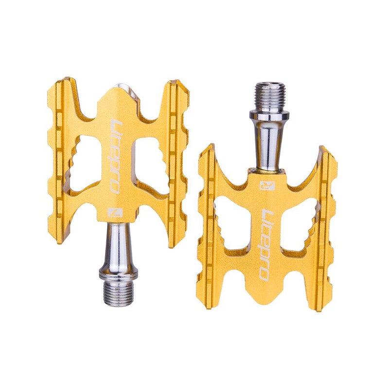 Litepro Mountain Bike K3 Pedal 25 x 5 x 10cm - Image 5