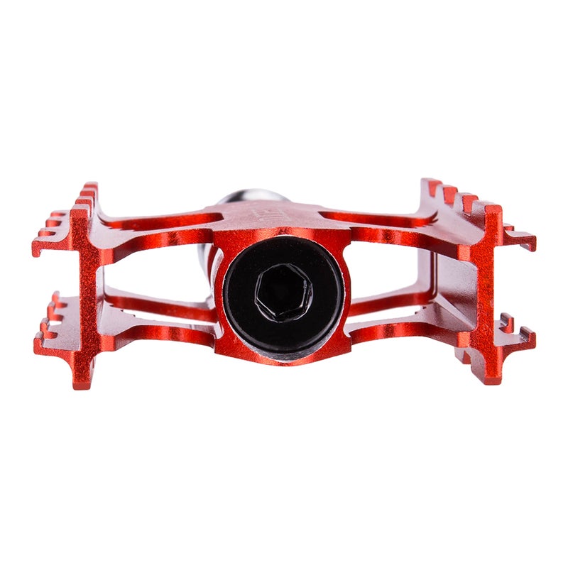 Litepro Mountain Bike K3 Pedal 25 x 5 x 10cm  - Image 4