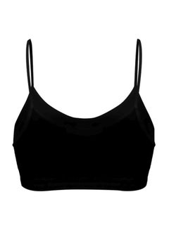 COTTONIL 3-Piece Bra Set Multicolour  - Image 5