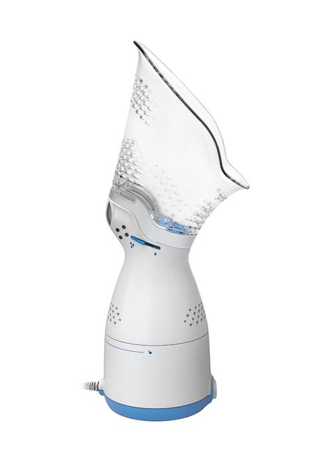 Personal Sinus Inhaler