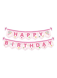 Happy Birthday Themed Banner - v1603379376/N40721957A_1