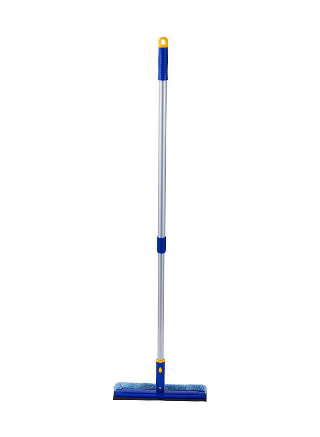 Neco Long Window Wiper White/Blue 200cm - Image 1