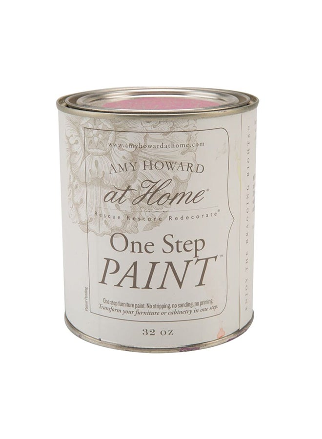 Amy Howard at Home - 1-Step Paint Orchid - Image 1