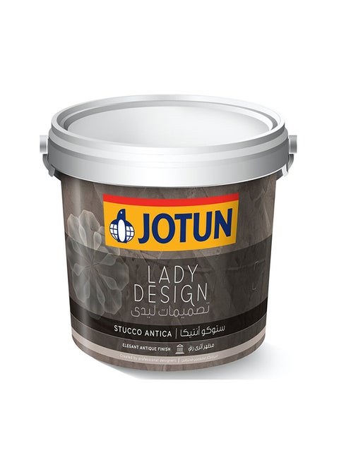 Lady Design Stucco Antica Base multicolour 850ml