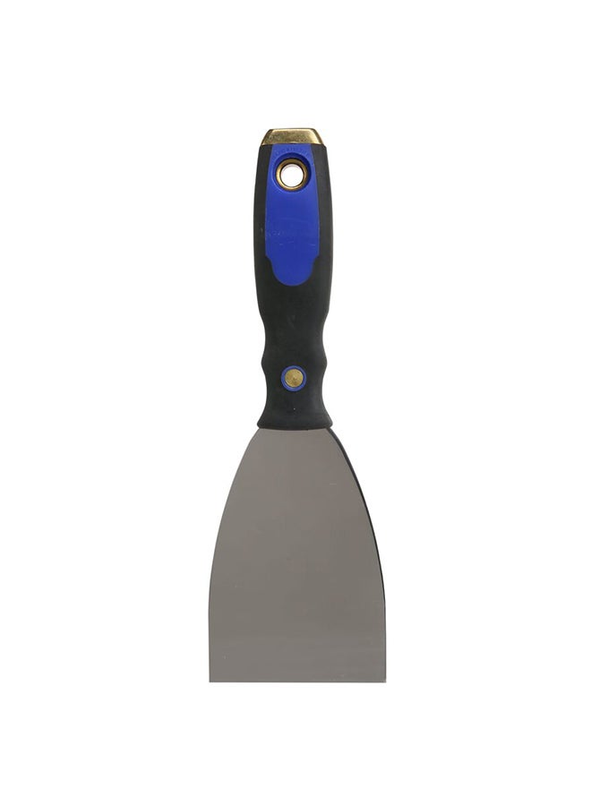 أون باي مكشطة جدارية احترافية بتصميم إزميل متعدد الألوان 7.62سم - Image 1