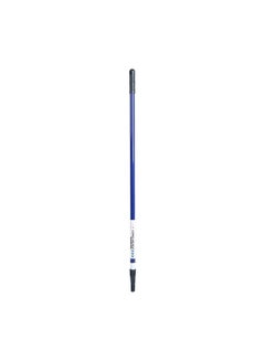 Telescopic Pole Multicolour 2meter