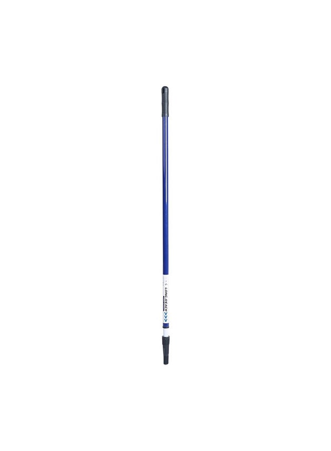 Roll Roy - Telescopic Pole Multicolour 2meter - Image 1