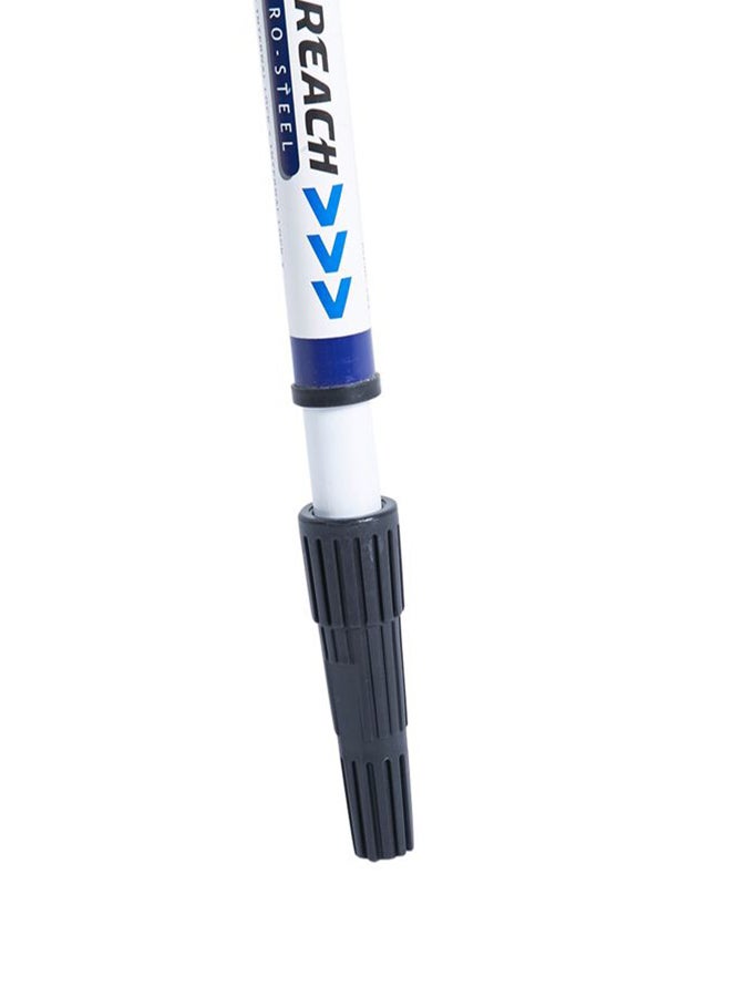 Roll Roy - Telescopic Pole Multicolour 2meter - Image 1
