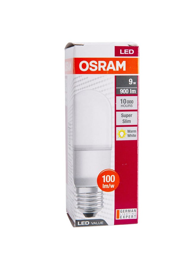 OSRAM LED Stick Bulb Multicolour - Image 2