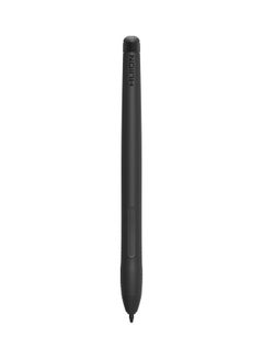 HUION Stylus Pen Black  - Image 1