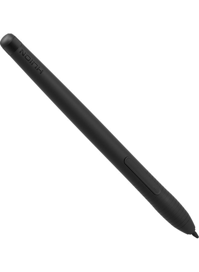 HUION Stylus Pen Black - Image 5