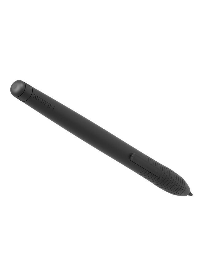 HUION Stylus Pen Black - Image 2