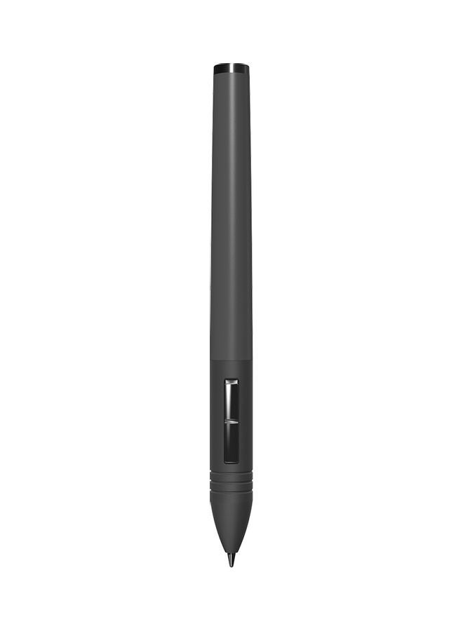 HUION Stylus Pen Black  - Image 1
