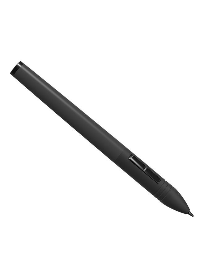 HUION Stylus Pen Black  - Image 5