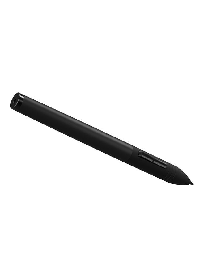HUION Stylus Pen Black  - Image 4