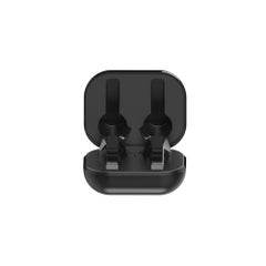 VYN-508JL TWS BT 5.0 Wireless Earphones With Charging Case Black