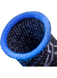 FlyDigi Wasp Feeler Mobile Gaming Finger Gloves  - Image 3