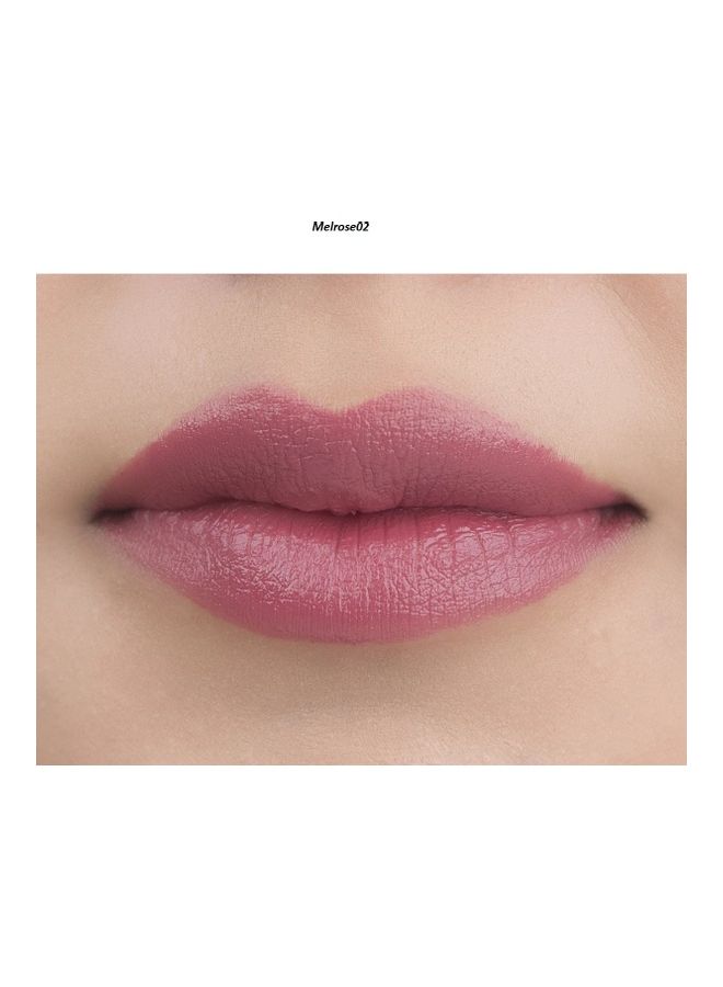 مويرا أحمر شفاه ديفاينت ميلروز 02 - Image 2