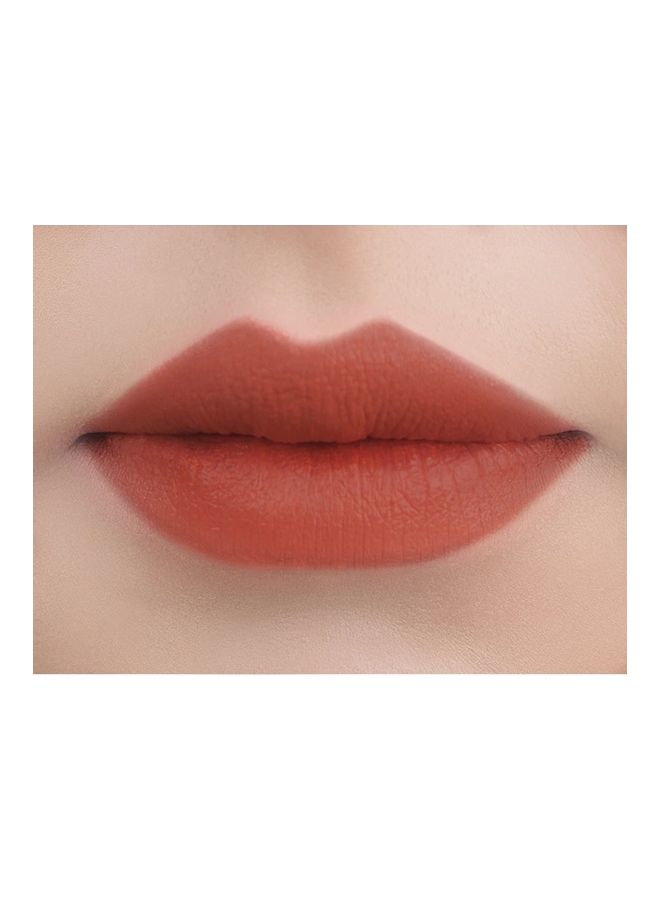 moira Defiant Lipstick 04 Nectarina  - Image 2