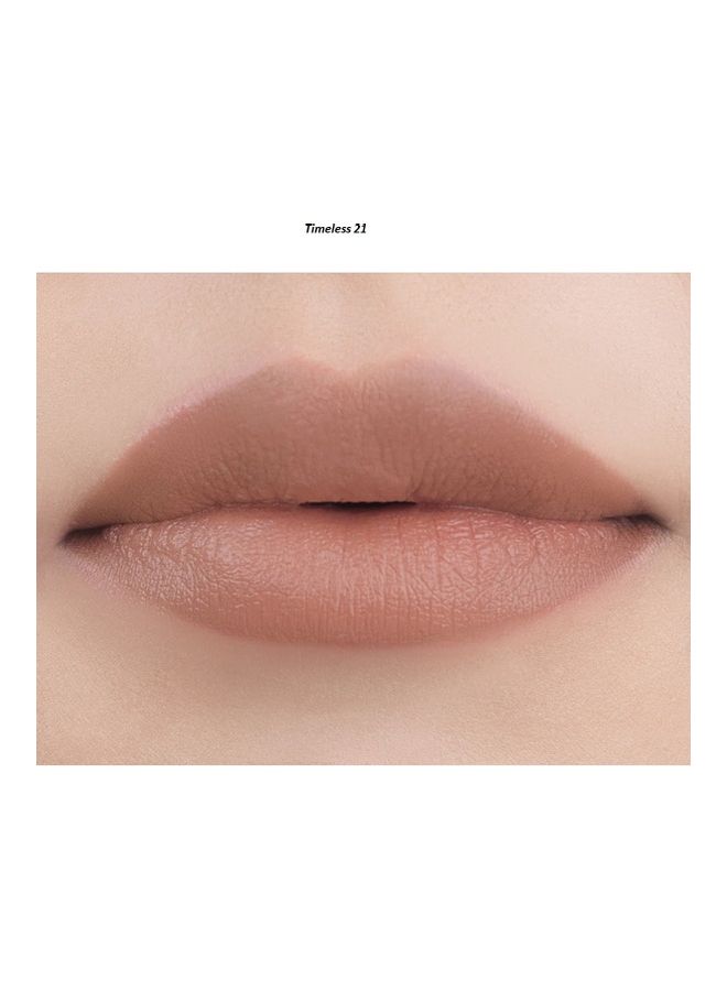 مويرا أحمر شفاه ديفاينت تايملس 21 - Image 2