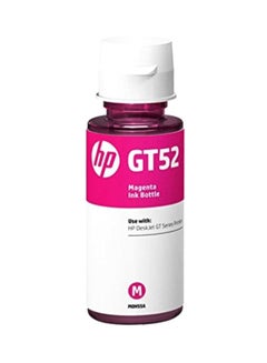 Original Ink Bottle Magenta