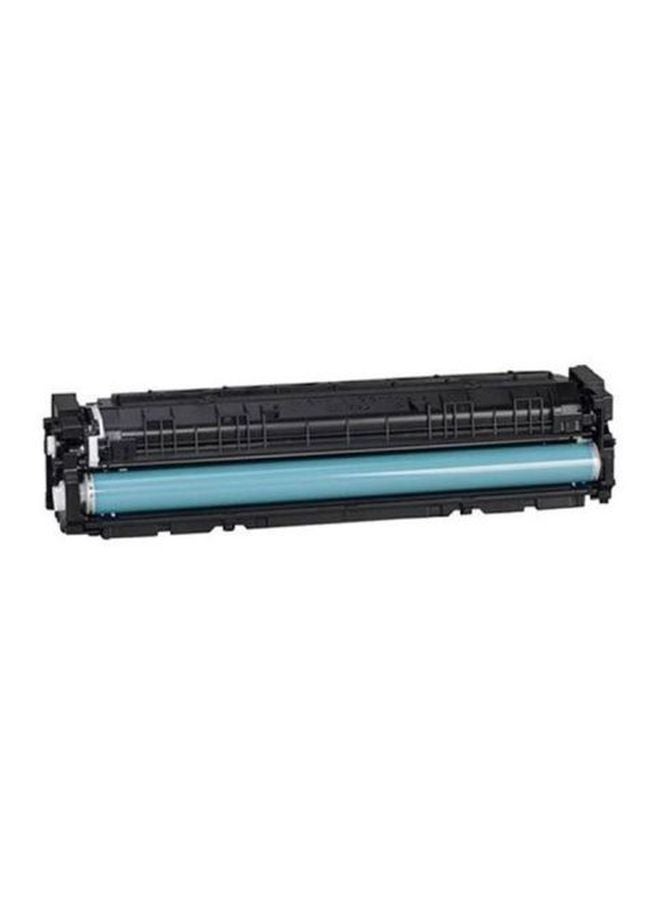 HP 654X Original Ink Cartridge Black - Image 1
