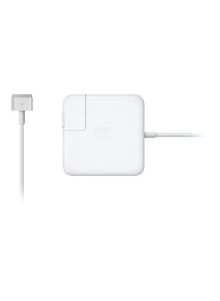 MagSafe 2 Power Adapter 85W White - v1603387753/N11420194A_1