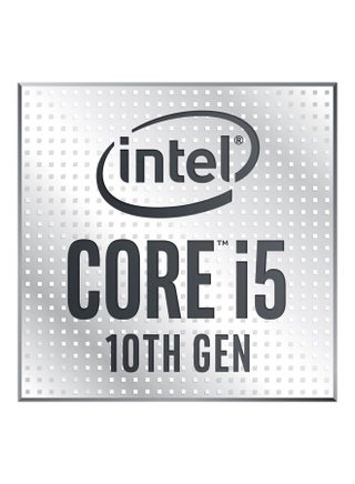 Core i5-10600 10th Generation Processor Silver - v1603394526/N39413558A_1