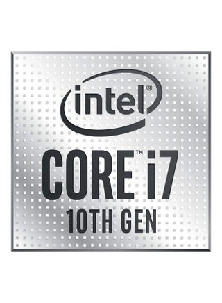 Core i7-10700F 10th Generation Processor Silver - v1603394528/N39413582A_1