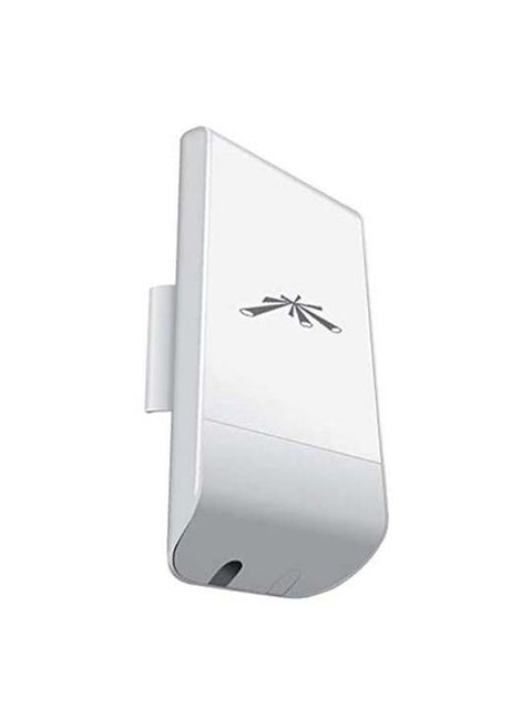 NSM5 Nanostation White