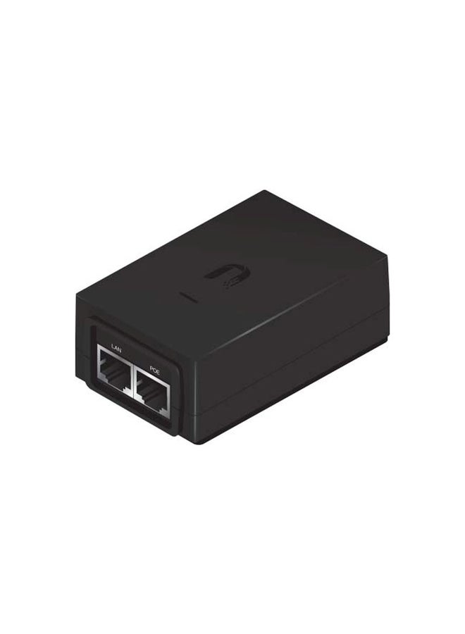 PoE Adapter Black - v1603394608/N39640938A_1