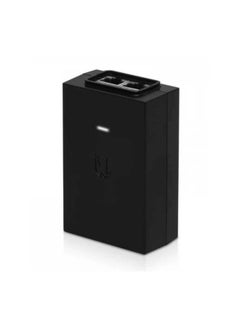 Ubiquiti Networks PoE Adapter Black  - Image 2