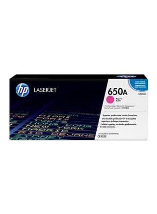 650A LaserJet Toner Cartridge Magenta - v1603398795/N15174507A_1