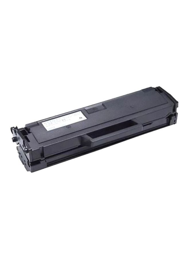 DELL 3110cn Toner Cartridge Yellow  - Image 1
