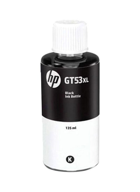 GT53XL Original Ink Bottle Black