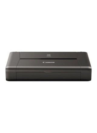 Pixma iP110 Printer With Battery And Print/Wi-Fi Function Black - v1603398829/N11253758A_1