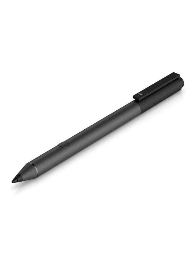 HP Tilt Digital Pen Grey/Black  - Image 2