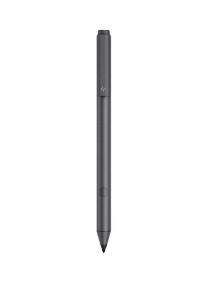 HP Tilt Digital Pen Grey/Black  - Image 1