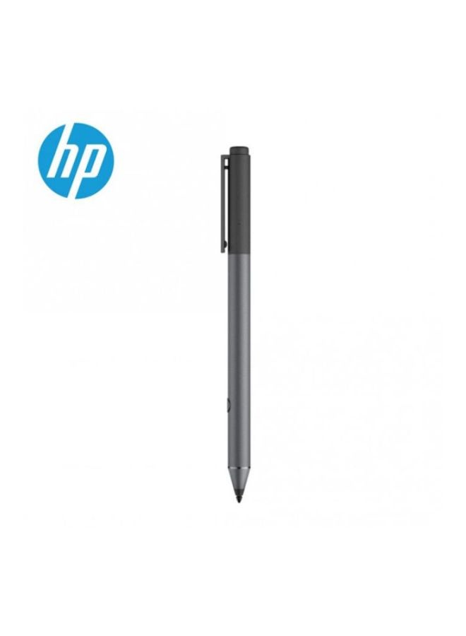HP Tilt Digital Pen Grey/Black  - Image 3