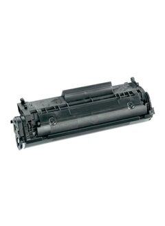 Canon FX10 Toner Cartridge Black  - Image 2