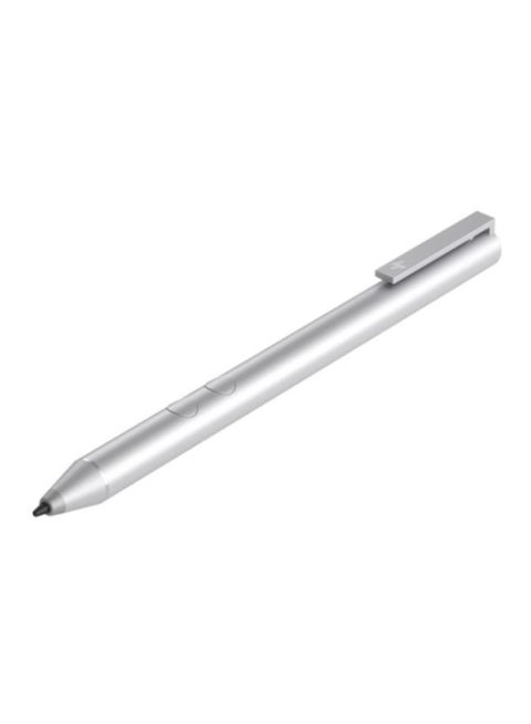 Stylus Pen For Windows Inking Devices Silver
