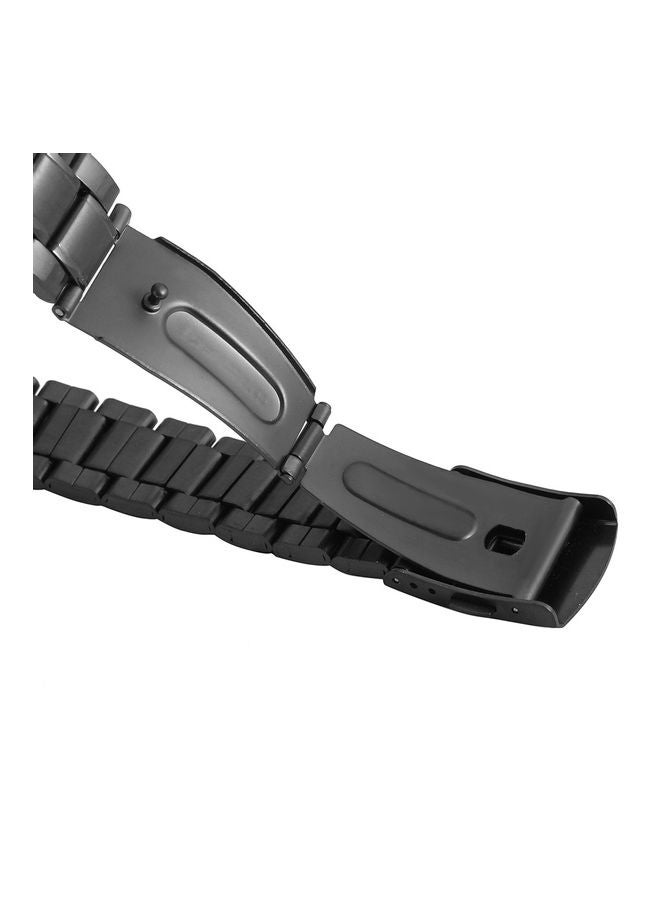 وينر ساعة يد بعقارب بتصميم ضد الماء طراز J3816B-3-KM - Image 4