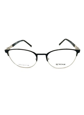 Eyeglasses Frame D2012 - v1603443050/N41276596A_1