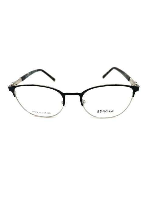 Eyeglasses Frame D2012