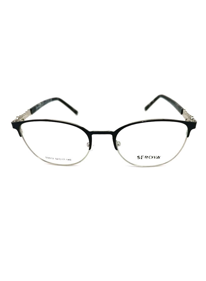 Eyeglasses Frame D2012
